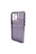 Чохол для смартфона Space III for Apple Iphone 14 Pro Dark Purple (Space3iPh14PDarkPurple)