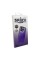 Чохол для смартфона Space III for Apple Iphone 16 Dark Purple (Space3iPh16DarkPurple)