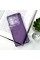 Чохол для смартфона Space III for Xiaomi Redmi Note 13 Pro 5G/Poco X6 Dark Purple (Space3iXIRN13P5gDarkPurple)