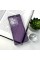 Чохол для смартфона Space III for Xiaomi Redmi Note 13 Pro Plus 5G Dark Purple (Space3iXIRN13PPusDarkPurple)