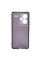 Чохол для смартфона Space III for Xiaomi Redmi Note 13 Pro Plus 5G Dark Purple (Space3iXIRN13PPusDarkPurple)