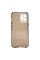 Чохол для смартфона Space III for Apple Iphone 12 Pro Max Tea Brown (Space3iPh12PMTeaBrown)