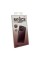 Чохол для смартфона Space III for Apple Iphone 13 Tea Brown (Space3iPh13TeaBrown)