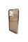 Чохол для смартфона Space III for Apple Iphone 13 Pro Tea Brown (Space3iPh13PTeaBrown)
