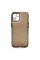 Чохол для смартфона Space III for Apple Iphone 15 Tea Brown (Space3iPh15TeaBrown)