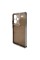 Чохол для смартфона Space III for Xiaomi Redmi Note 13 Pro Plus 5G Tea Brown (Space3iXIRN13PPusTeaBrown)
