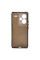 Чохол для смартфона Space III for Xiaomi Redmi Note 13 Pro Plus 5G Tea Brown (Space3iXIRN13PPusTeaBrown)