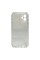 Чохол для смартфона Space III for Apple Iphone 11 Transparent (Space3iPh11Transparent)