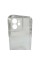 Чохол для смартфона Space III for Apple Iphone 12 Transparent (Space3iPh12Transparent)