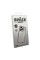 Чохол для смартфона Space III for Apple Iphone 12 Transparent (Space3iPh12Transparent)