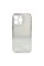 Чохол для смартфона Space III for Apple Iphone 13 Pro Transparent (Space3iPh13PTransparent)
