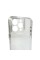 Чохол для смартфона Space III for Apple Iphone 13 Pro Max Transparent (Space3iPh13PMTransparent)