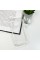 Чохол для смартфона Space III for Apple Iphone 13 Pro Max Transparent (Space3iPh13PMTransparent)