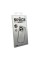 Чохол для смартфона Space III for Apple Iphone 15 Transparent (Space3iPh15Transparent)