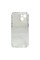 Чохол для смартфона Space III for Apple Iphone 15 Transparent (Space3iPh15Transparent)
