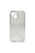Чохол для смартфона Space III for Apple Iphone 15 Transparent (Space3iPh15Transparent)