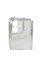 Чохол для смартфона Space III for Apple Iphone 16 Transparent (Space3iPh16Transparent)