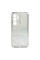 Чохол для смартфона Space III for Samsung Galaxy S24 Transparent (Space3iSS24Transparent)