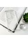 Чохол для смартфона Space III for Samsung Galaxy S24 Plus Transparent (Space3iSS24PTransparent)