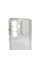 Чохол для смартфона Space III for Samsung Galaxy S24 Plus Transparent (Space3iSS24PTransparent)