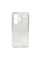 Чохол для смартфона Space III for Xiaomi Redmi Note 13 Pro Plus 5G Transparent (Space3iXIRN13PPusTransparent)