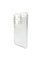 Чохол для смартфона Space III for Xiaomi Redmi Note 13 Pro Plus 5G Transparent (Space3iXIRN13PPusTransparent)