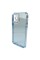 Чохол для смартфона Space III for Apple Iphone 12 Peak Blue (Space3iPh12PeakBlue)
