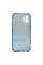 Чохол для смартфона Space III for Apple Iphone 12 Peak Blue (Space3iPh12PeakBlue)