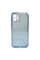 Чохол для смартфона Space III for Apple Iphone 12 Peak Blue (Space3iPh12PeakBlue)