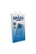 Чохол для смартфона Space III for Apple Iphone 12 Peak Blue (Space3iPh12PeakBlue)