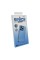 Чохол для смартфона Space III for Apple Iphone 12 Pro Peak Blue (Space3iPh12PPeakBlue)
