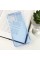 Чохол для смартфона Space III for Apple Iphone 12 Pro Max Peak Blue (Space3iPh12PMPeakBlue)