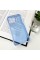 Чохол для смартфона Space III for Apple Iphone 13 Pro Peak Blue (Space3iPh13PPeakBlue)