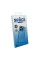 Чохол для смартфона Space III for Apple Iphone 14 Peak Blue (Space3iPh14PeakBlue)