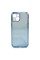 Чохол для смартфона Space III for Apple Iphone 14 Peak Blue (Space3iPh14PeakBlue)