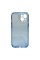 Чохол для смартфона Space III for Apple Iphone 14 Peak Blue (Space3iPh14PeakBlue)