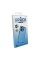 Чохол для смартфона Space III for Apple Iphone 15 Pro Max Peak Blue (Space3iPh15PMPeakBlue)
