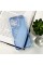 Чохол для смартфона Space III for Apple Iphone 16 Peak Blue (Space3iPh16PeakBlue)