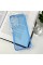 Чохол для смартфона Space III for Samsung Galaxy A25 Peak Blue (Space3iSA25PeakBlue)