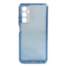 Чохол для смартфона Space III for Samsung Galaxy A25 Peak Blue (Space3iSA25PeakBlue)