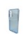 Чохол для смартфона Space III for Samsung Galaxy A25 Peak Blue (Space3iSA25PeakBlue)