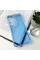 Чохол для смартфона Space III for Samsung Galaxy A55 Peak Blue (Space3iSA55PeakBlue)