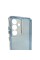 Чохол для смартфона Space III for Samsung Galaxy S23 FE Peak Blue (Space3iSS23FEPeakBlue)