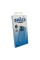 Чохол для смартфона Space III for Samsung Galaxy S24 Ultra Peak Blue (Space3iSS24UPeakBlue)