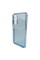 Чохол для смартфона Space III for Samsung Galaxy A05s Peak Blue (Space3iSA05sPeakBlue)