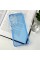 Чохол для смартфона Space III for Samsung Galaxy A05s Peak Blue (Space3iSA05sPeakBlue)