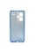 Чохол для смартфона Space III for Xiaomi Redmi Note 13 Pro Plus 5G Peak Blue (Space3iXIRN13PPusPeakBlue)
