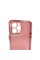 Чохол для смартфона Space III for Apple Iphone 12 Pro Max Red (Space3iPh12PMRed)