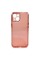 Чохол для смартфона Space III for Apple Iphone 15 Red (Space3iPh15Red)
