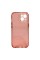 Чохол для смартфона Space III for Apple Iphone 15 Red (Space3iPh15Red)